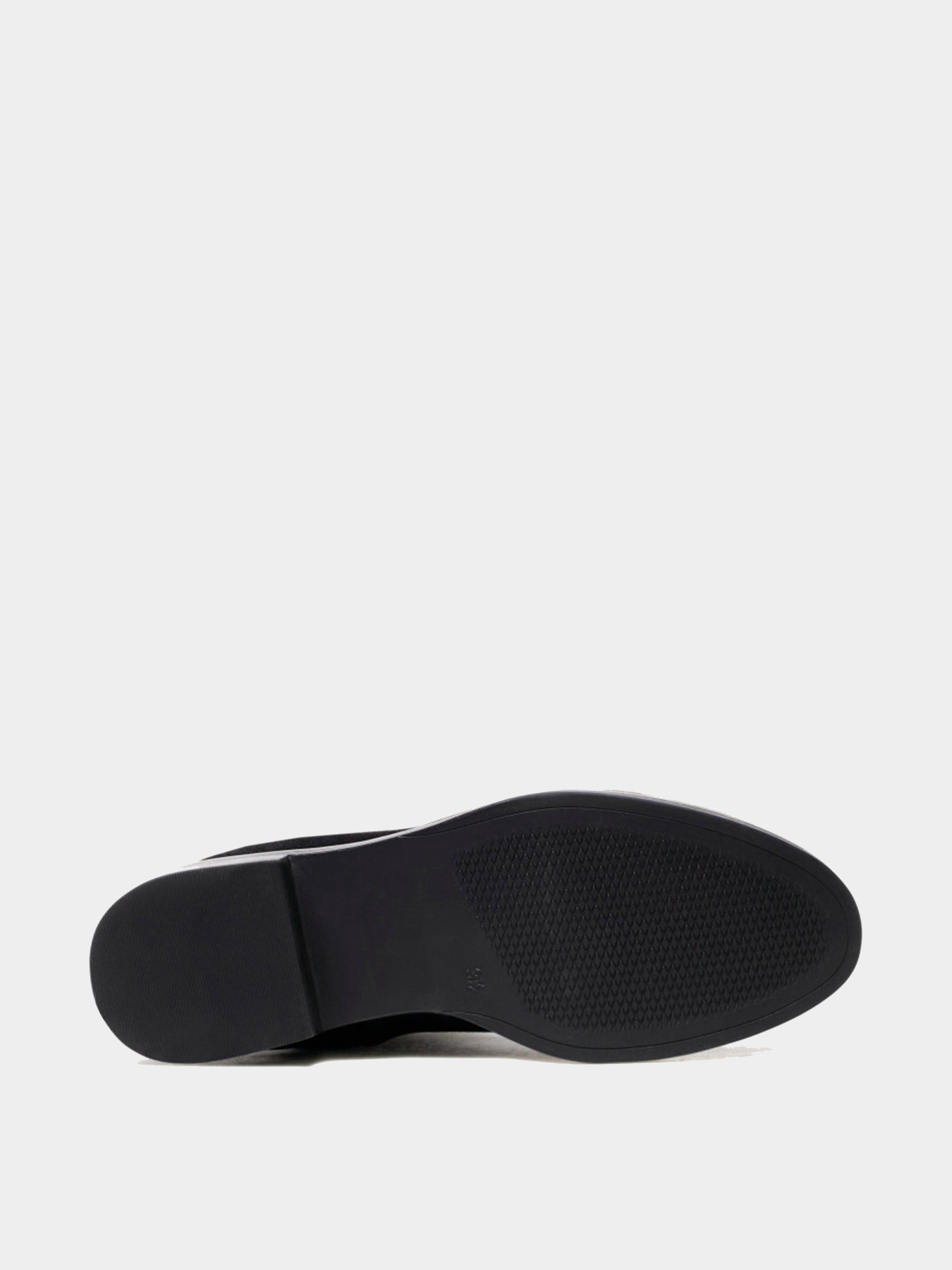 Ботинки и сапоги Caprice модель 9-9-25510-29-044-BLACK STRETCH Фото
