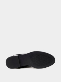 Ботинки и сапоги Caprice модель 9-9-25510-29-044-BLACK STRETCH Фото