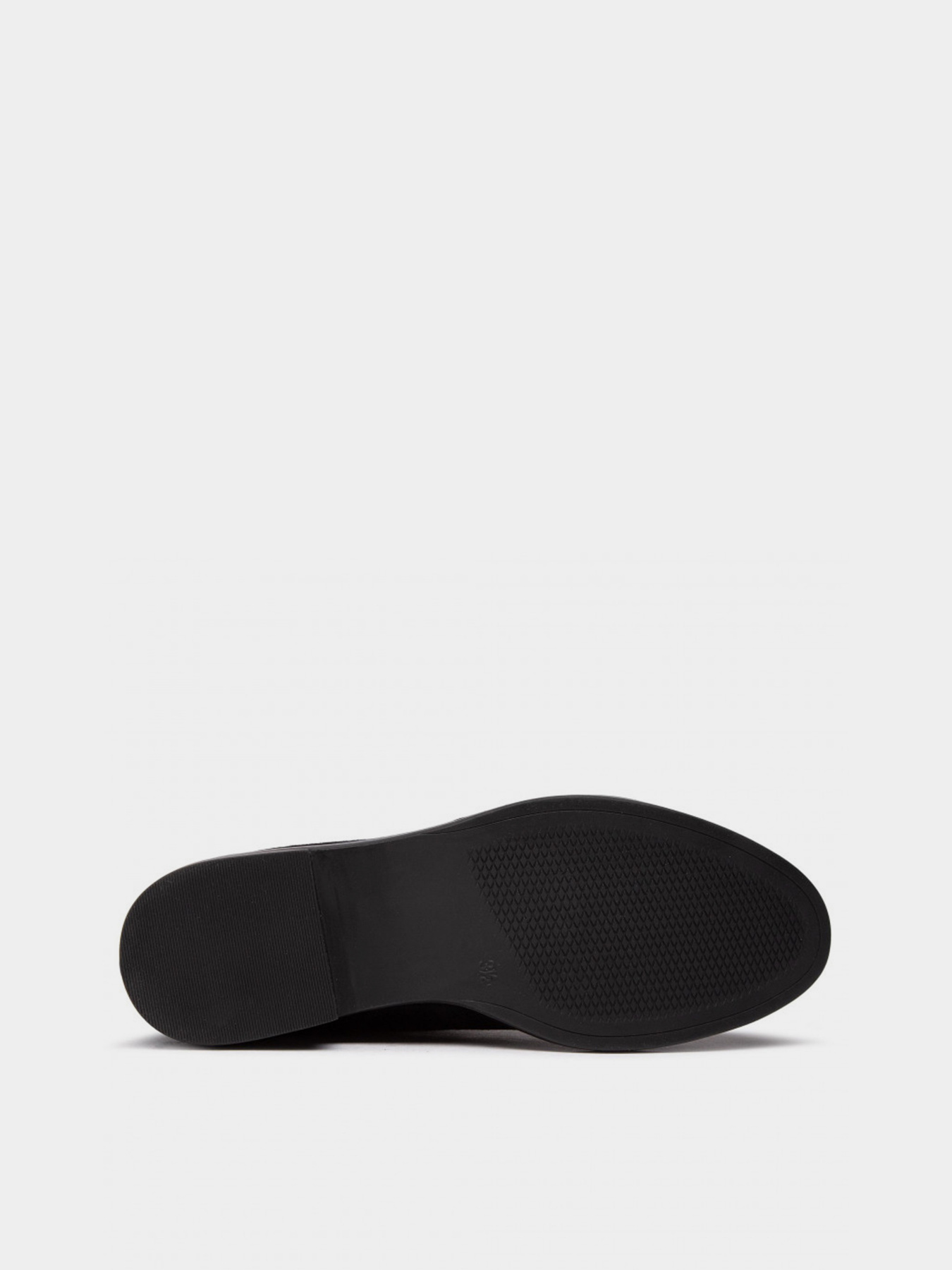 Ботинки и сапоги Caprice модель 9-9-25512-29-044-BLACK STRETCH Фото