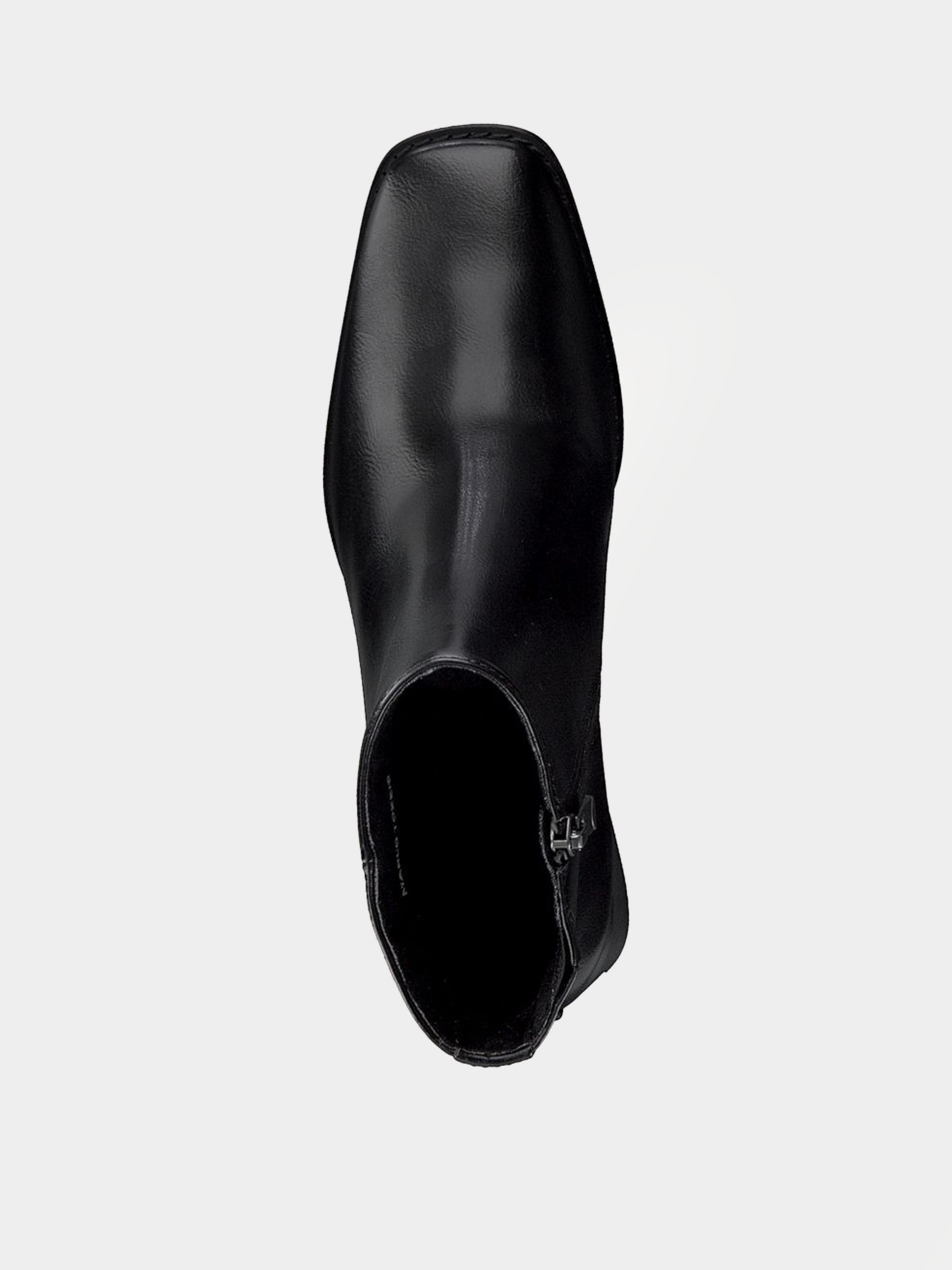 Ботинки и сапоги Marco Tozzi модель 25335-29-001 BLACK Фото