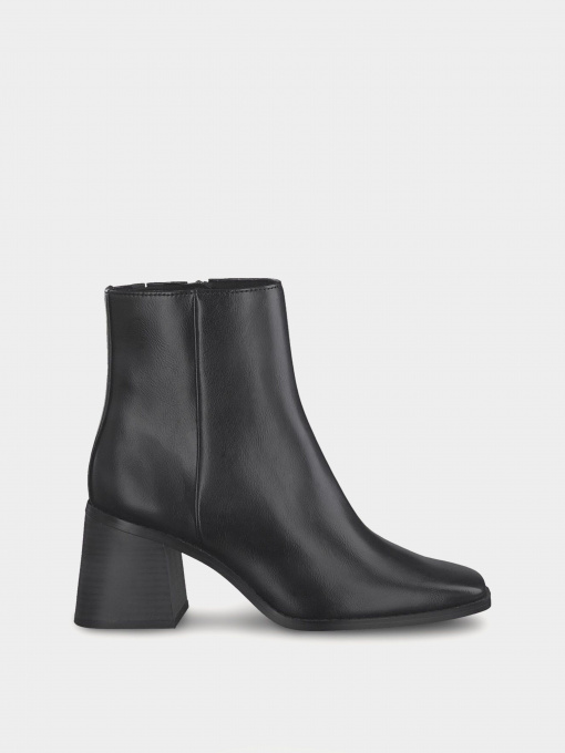 Ботинки и сапоги Marco Tozzi модель 25335-29-001 BLACK Фото
