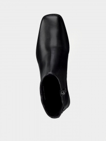 Ботинки и сапоги Marco Tozzi модель 25335-29-001 BLACK Фото