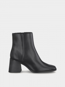 Ботинки и сапоги Marco Tozzi модель 25335-29-001 BLACK Фото