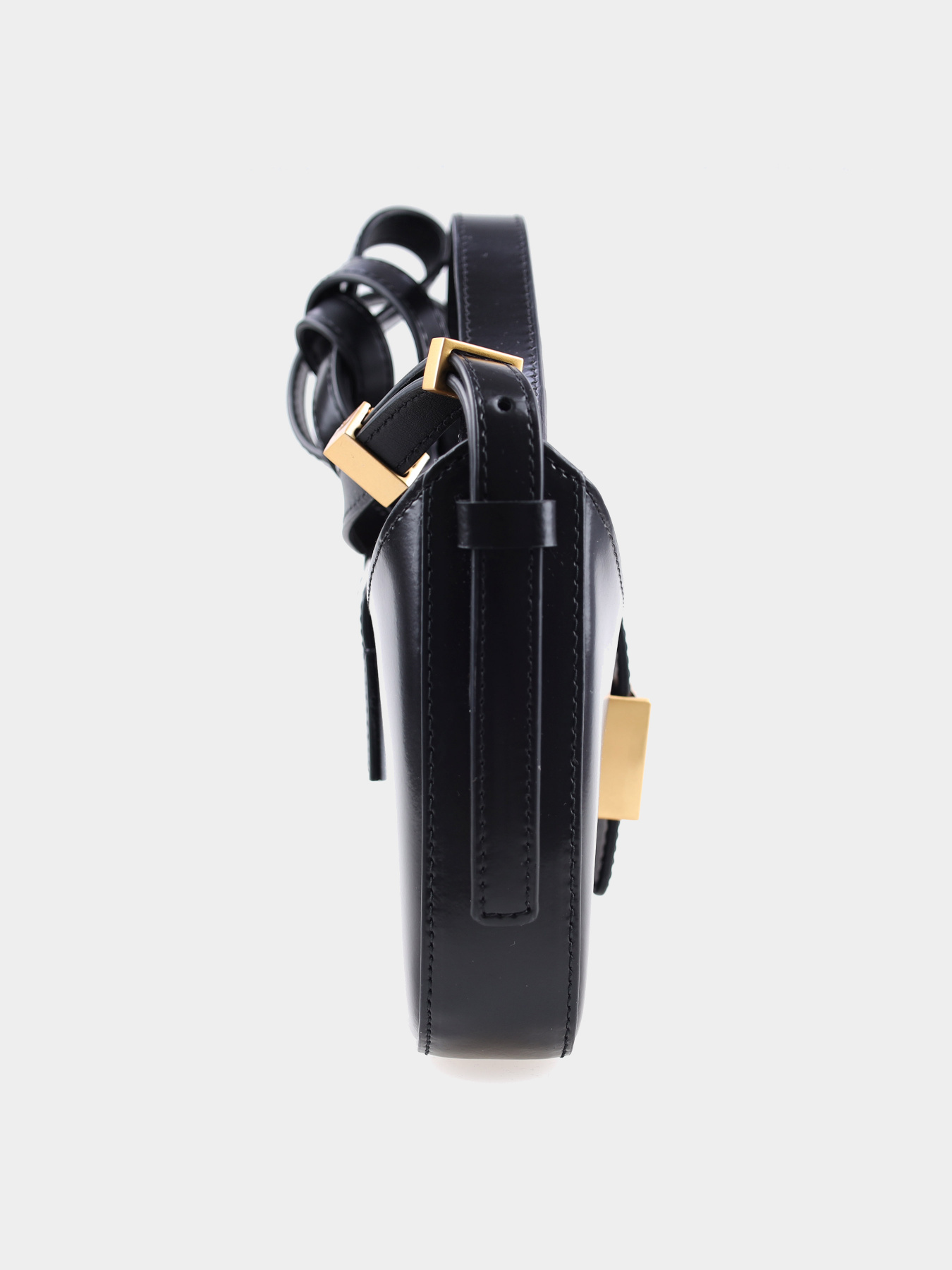 Аксессуары для смартфонов Emporio Armani модель Y3H312-Y498O-81386 Фото