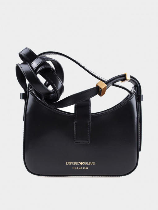 Аксессуары для смартфонов Emporio Armani модель Y3H312-Y498O-81386 Фото