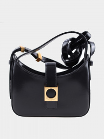 Аксессуары для смартфонов Emporio Armani модель Y3H312-Y498O-81386 Фото