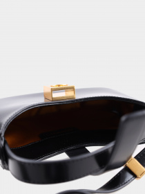 Аксессуары для смартфонов Emporio Armani модель Y3H312-Y498O-81386 Фото