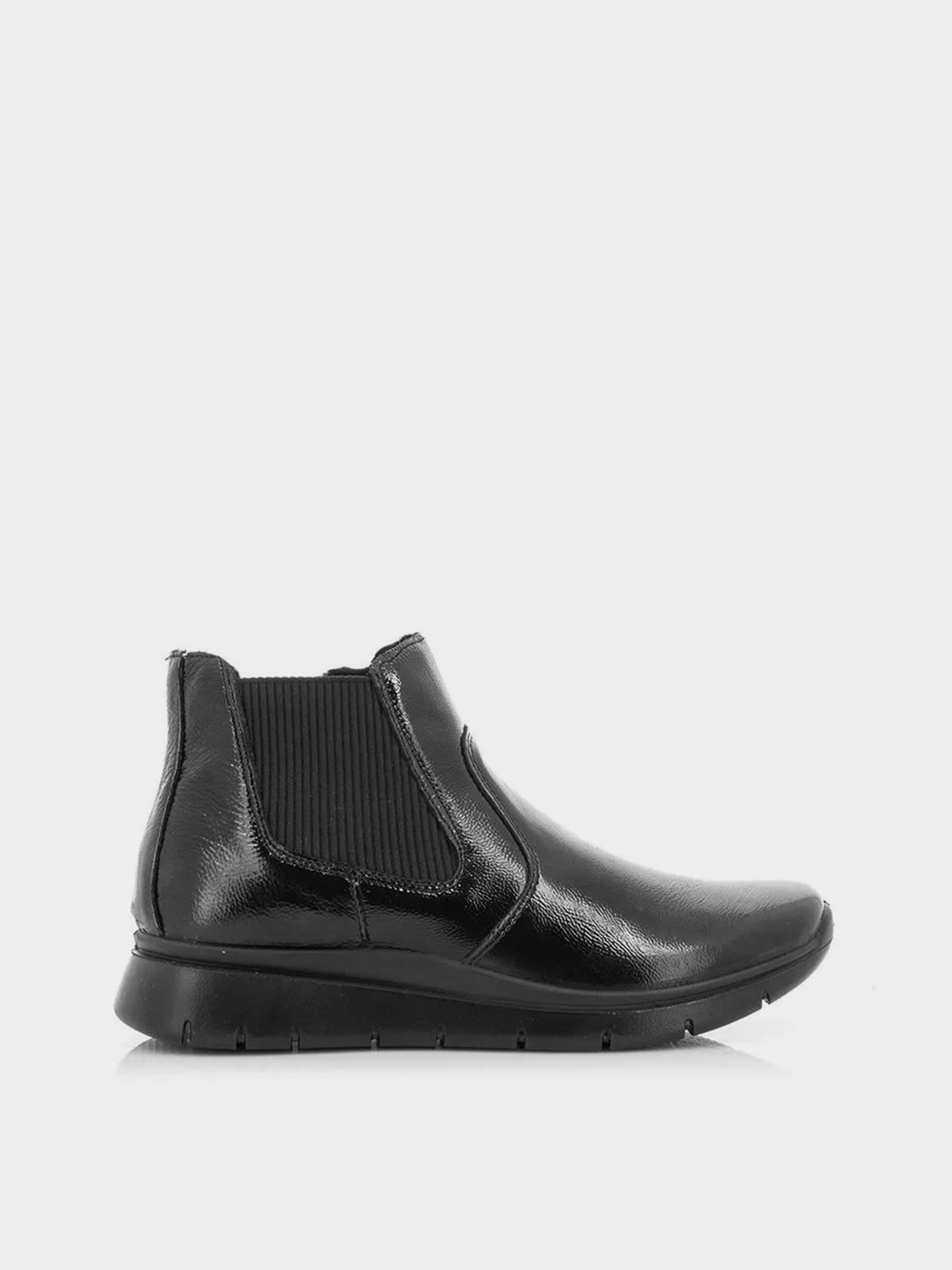Ботинки и сапоги IMAC модель 256330 4200/011 Фото