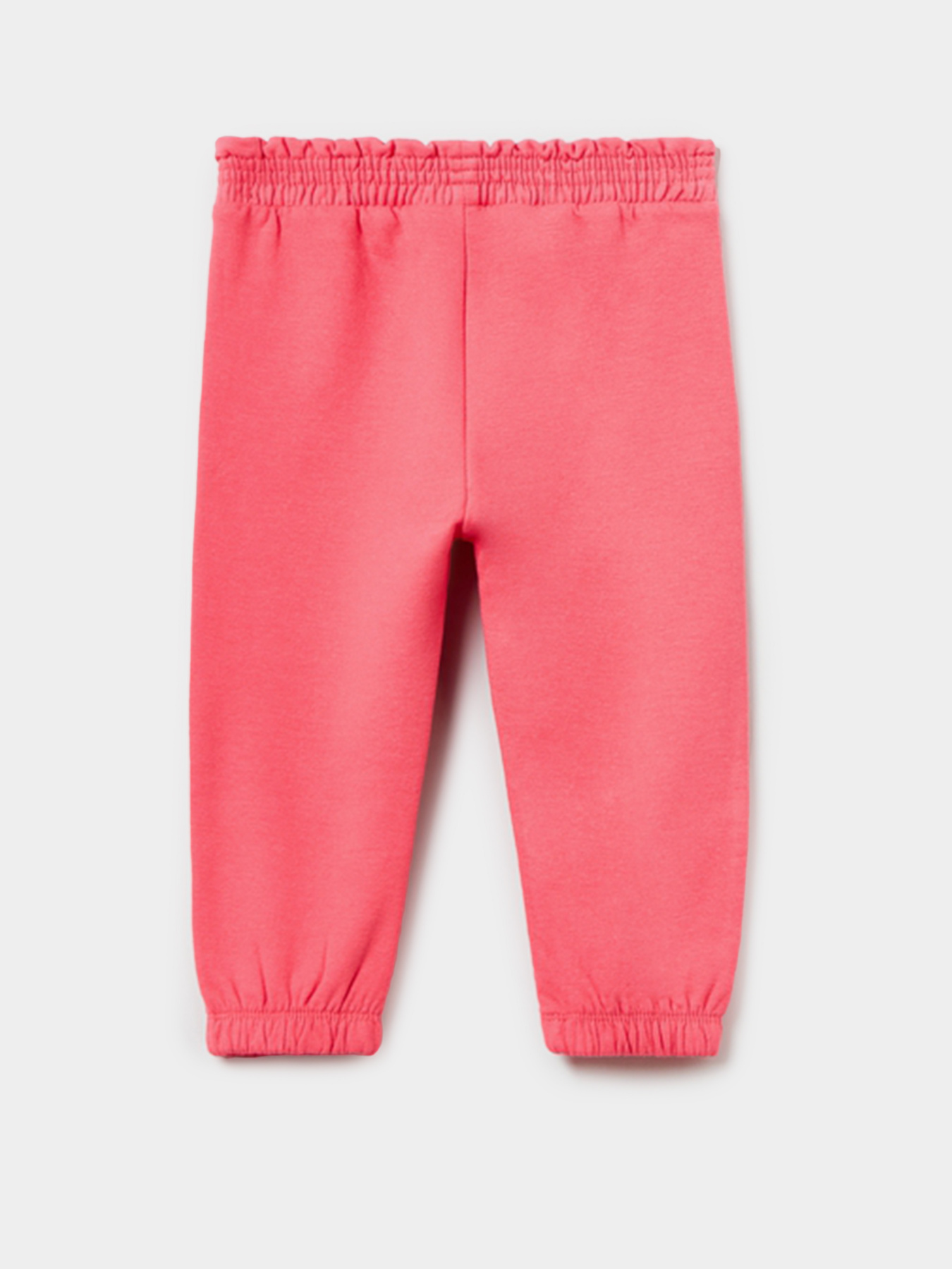 Брюки OVS модель 1632924 Фото
