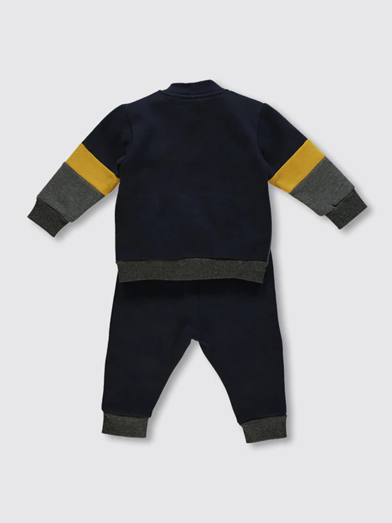 Костюмы Brums/Mek модель 223MDEP002-286 Костюмы Brums/Mek модель 223MDEP002-286 Фото