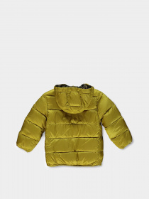 Куртки и дубленки Brums/Mek модель 223BFAA006-413 Фото