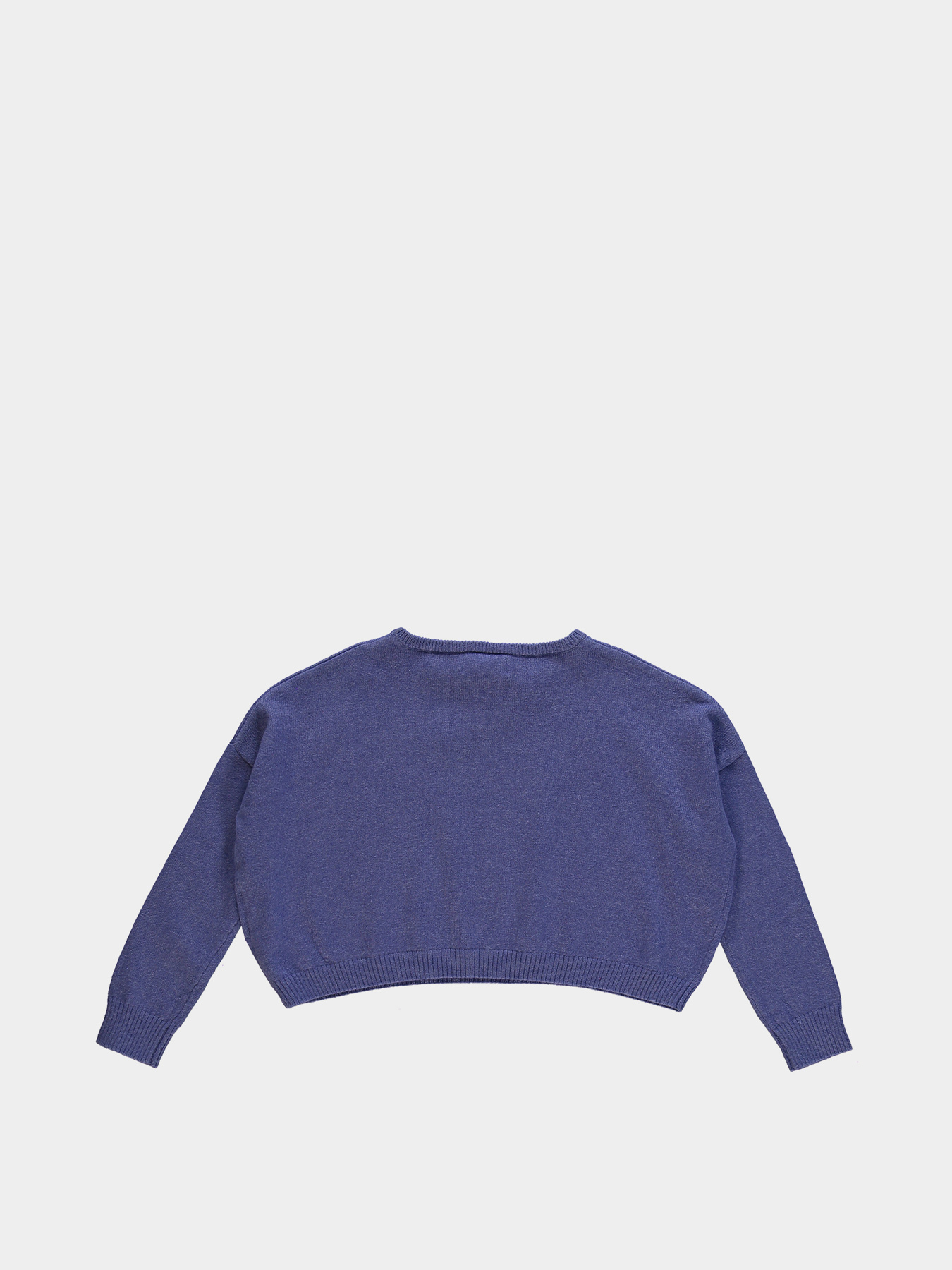 Худи и свитшоты Brums/Mek модель 223BGHC002-250 Фото