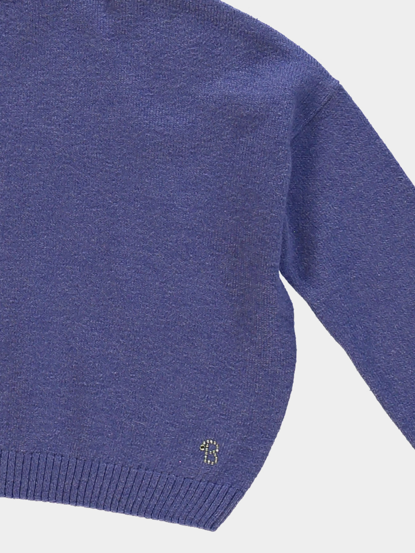 Худи и свитшоты Brums/Mek модель 223BGHC002-250 Фото
