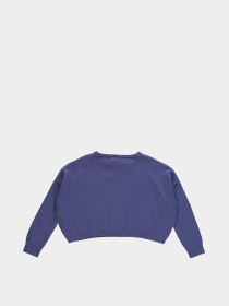Худи и свитшоты Brums/Mek модель 223BGHC002-250 Фото