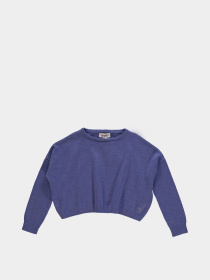 Худи и свитшоты Brums/Mek модель 223BGHC002-250 Фото