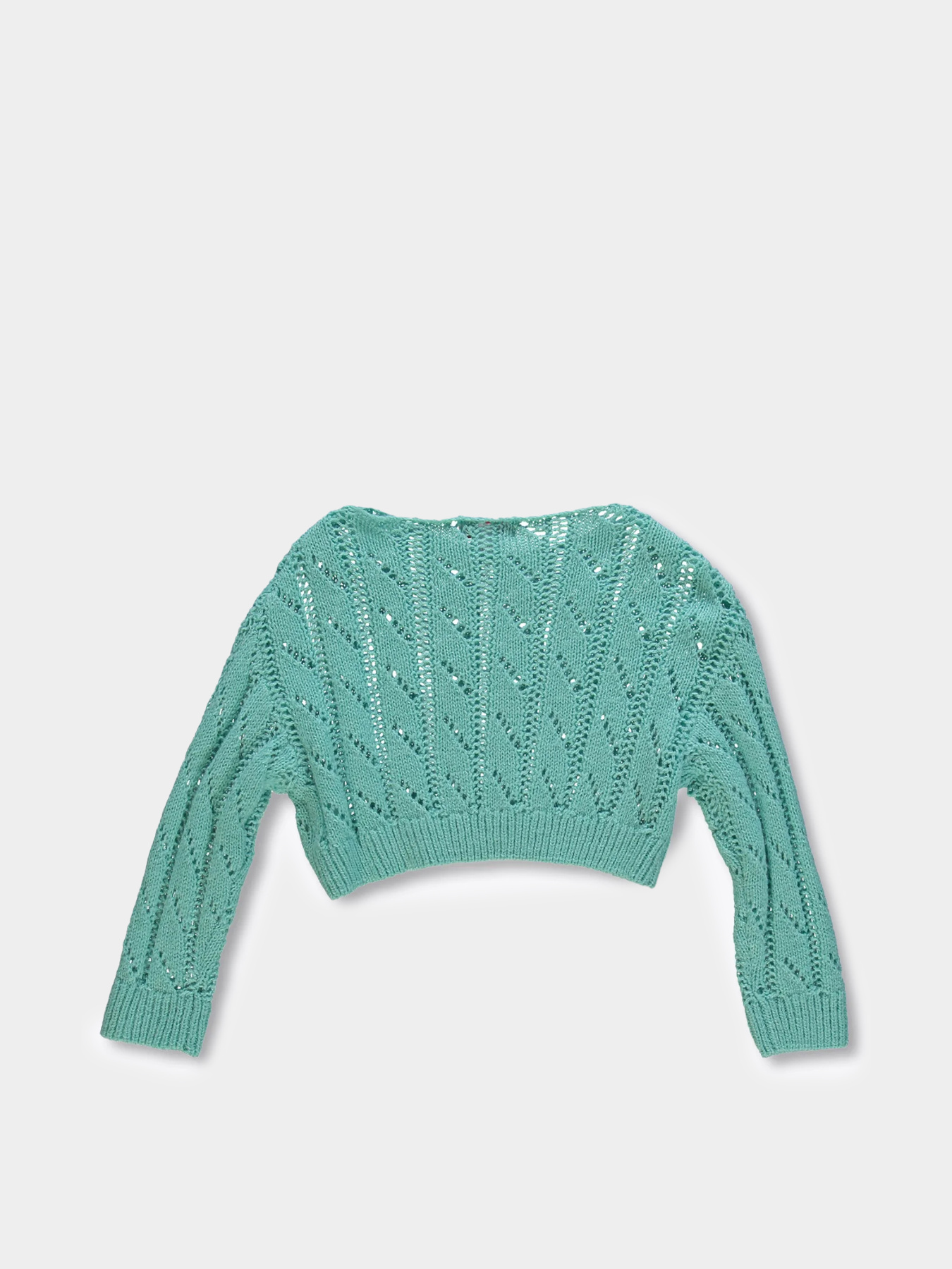 Худи и свитшоты Brums/Mek модель 223BGHC003-195 Фото