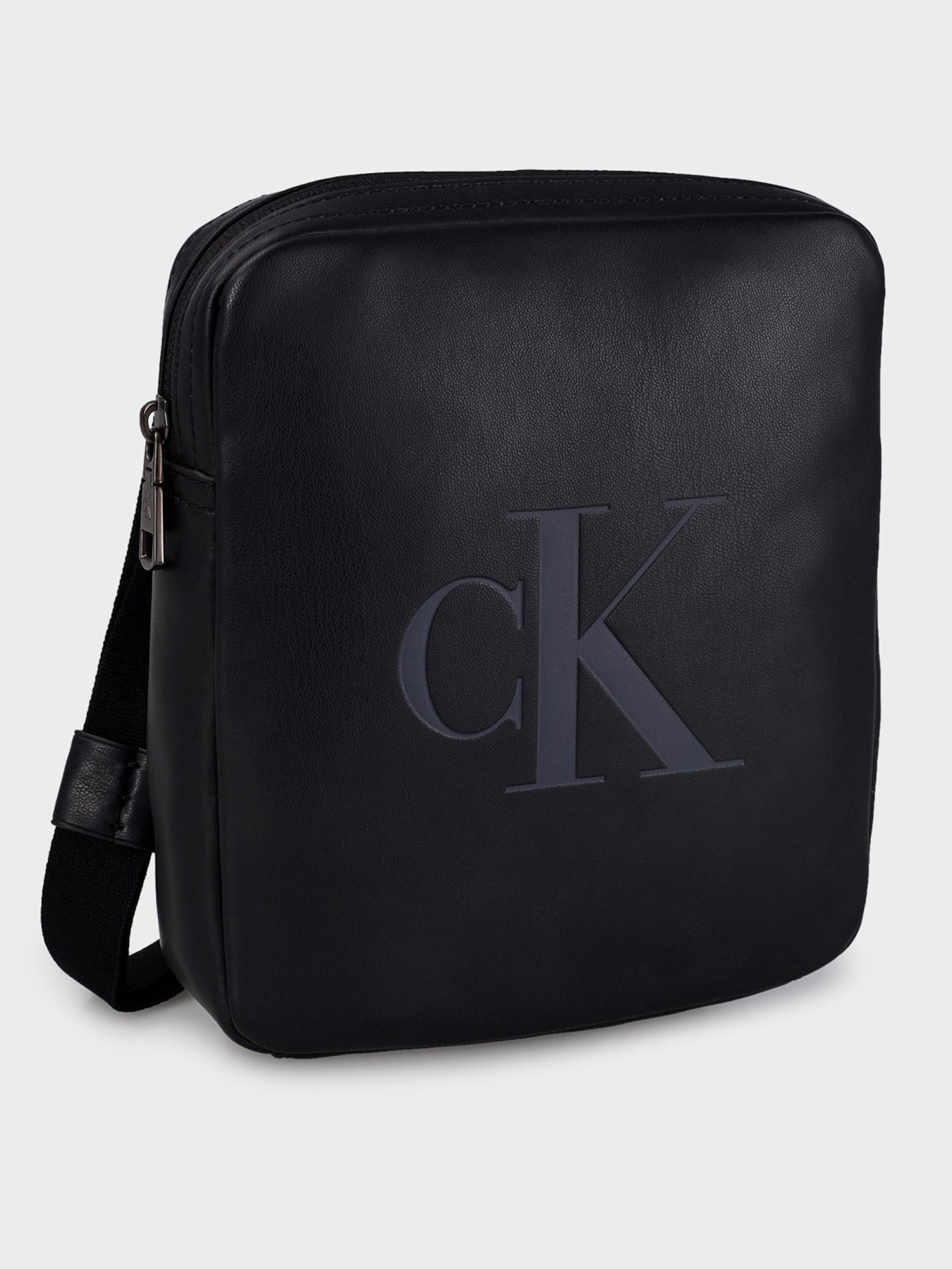 Сумки Calvin Klein модель K50K509810-BDS Фото