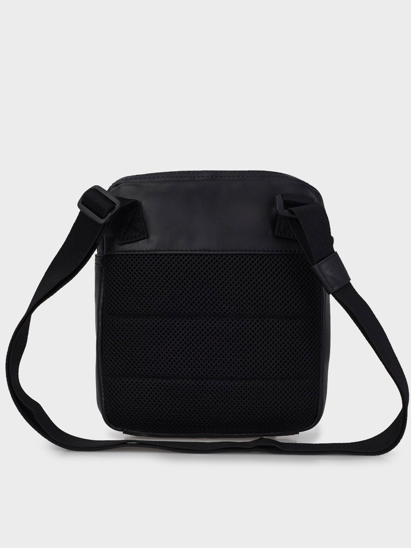Сумки Calvin Klein модель K50K509810-BDS Фото