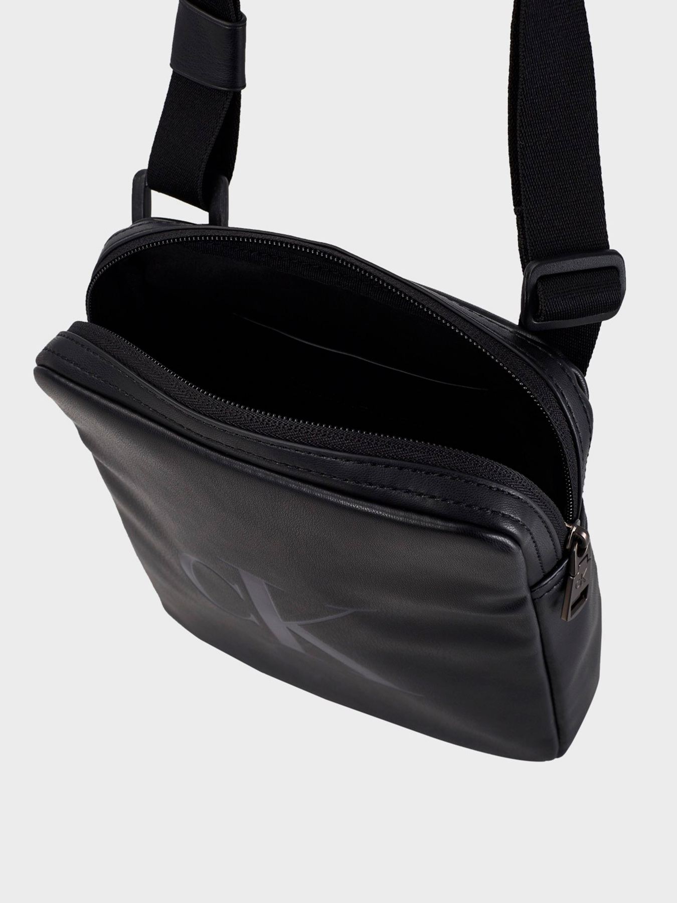 Сумки Calvin Klein модель K50K509810-BDS Фото