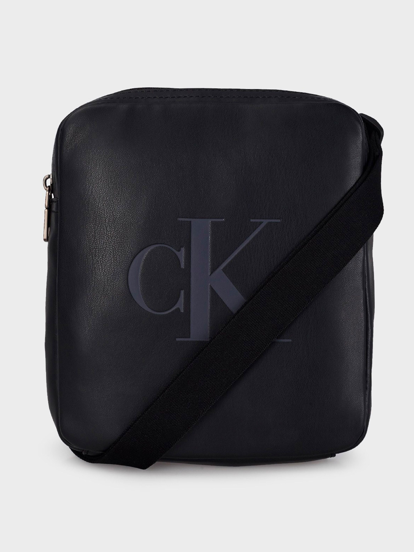 Сумки Calvin Klein модель K50K509810-BDS Фото