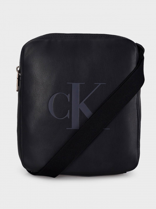 Сөмкелер Calvin Klein үлгі K50K509810-BDS Фото