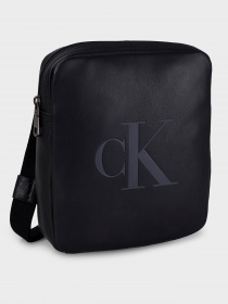Сумки Calvin Klein модель K50K509810-BDS Фото