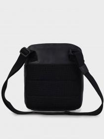 Сумки Calvin Klein модель K50K509810-BDS Фото