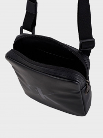 Сумки Calvin Klein модель K50K509810-BDS Фото