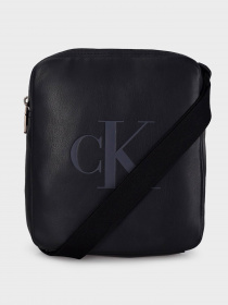 Сумки Calvin Klein модель K50K509810-BDS Фото