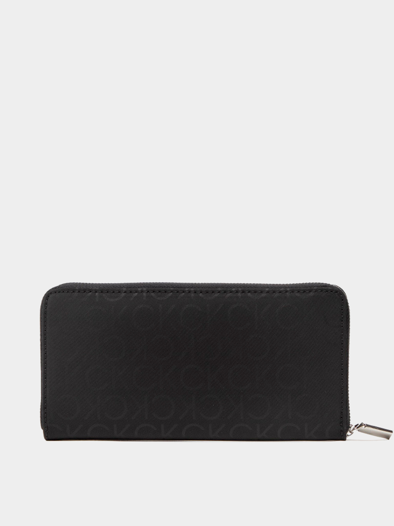 Кошельки Calvin Klein модель K60K609586-0KP Фото