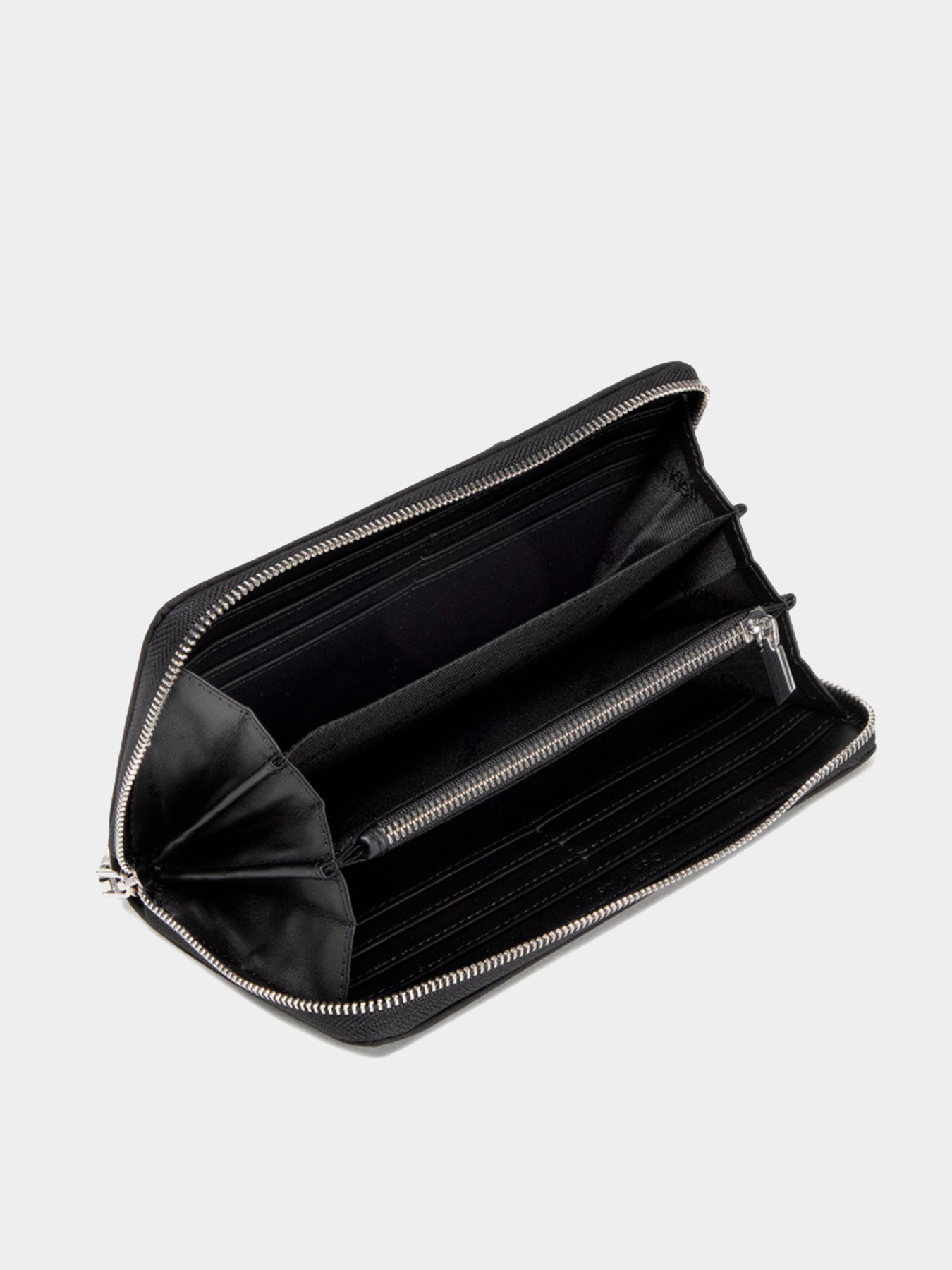 Кошельки Calvin Klein модель K60K609586-0KP Фото