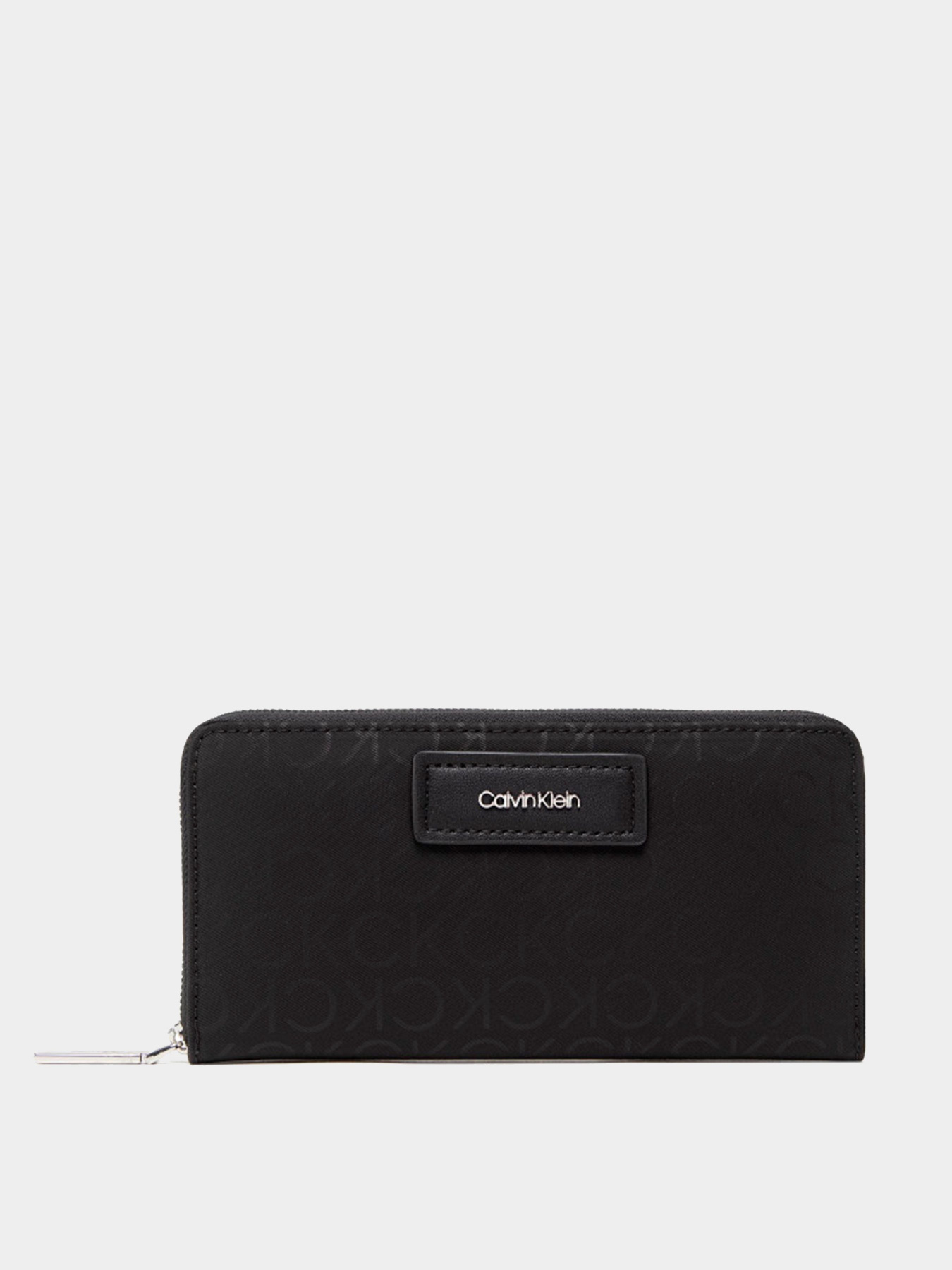 Кошельки Calvin Klein модель K60K609586-0KP Фото
