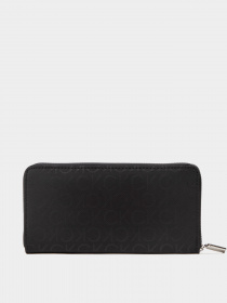 Кошельки Calvin Klein модель K60K609586-0KP Фото