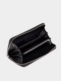 Кошельки Calvin Klein модель K60K609586-0KP Фото