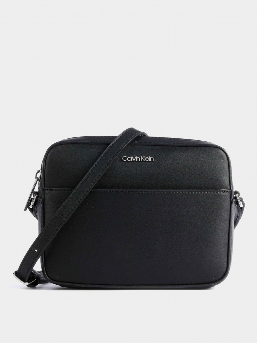 Сумки Calvin Klein модель K60K609680-BAX Фото