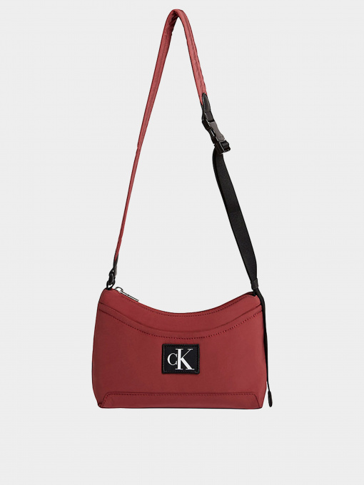 Сумки Calvin Klein модель K60K609798-XLN Фото