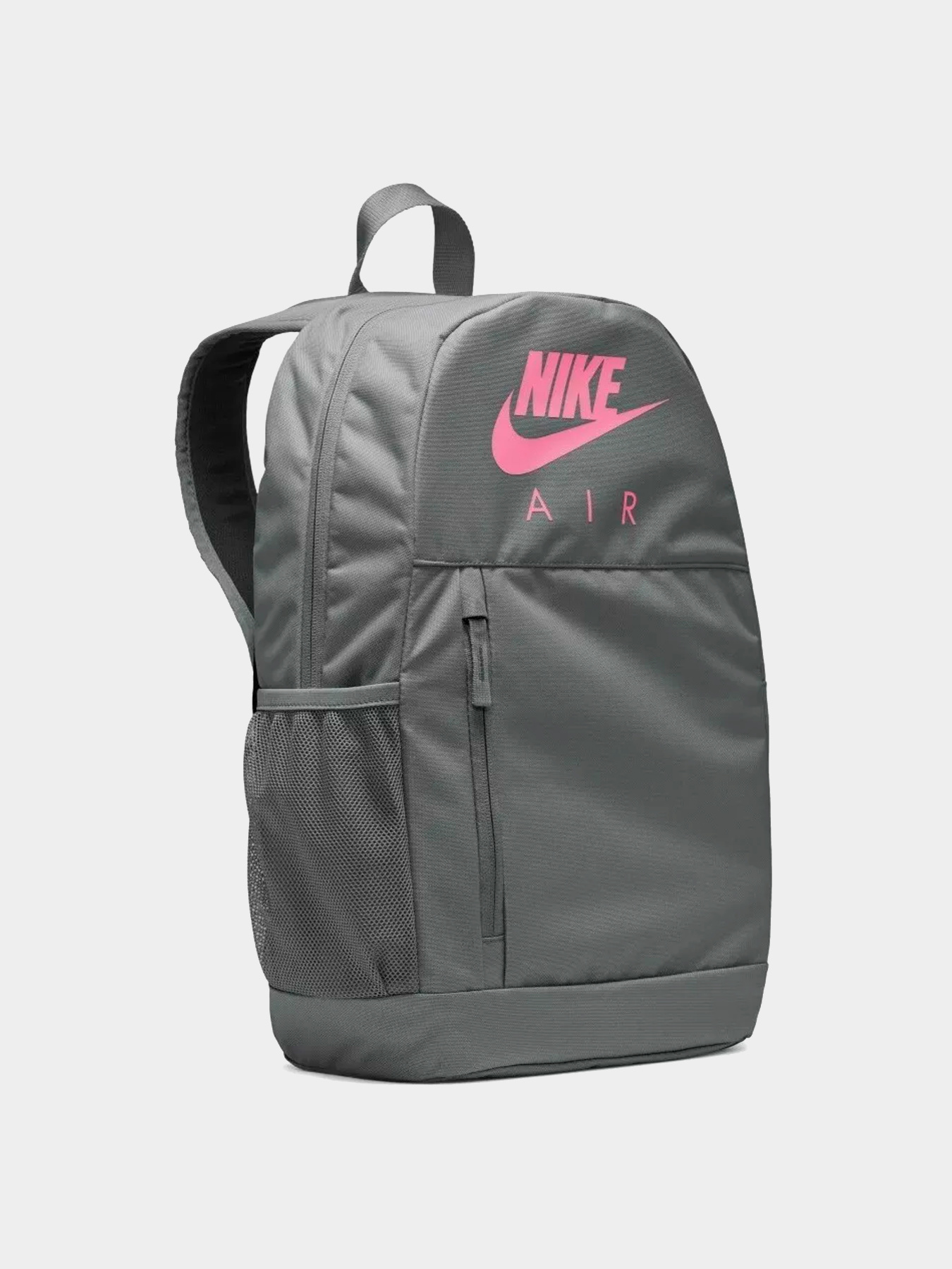 Рюкзаки NIKE модель BA6032-084 Фото