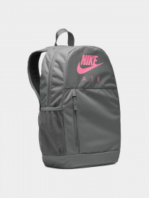 Рюкзаки NIKE модель BA6032-084 Фото