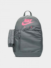 Рюкзаки NIKE модель BA6032-084 Фото