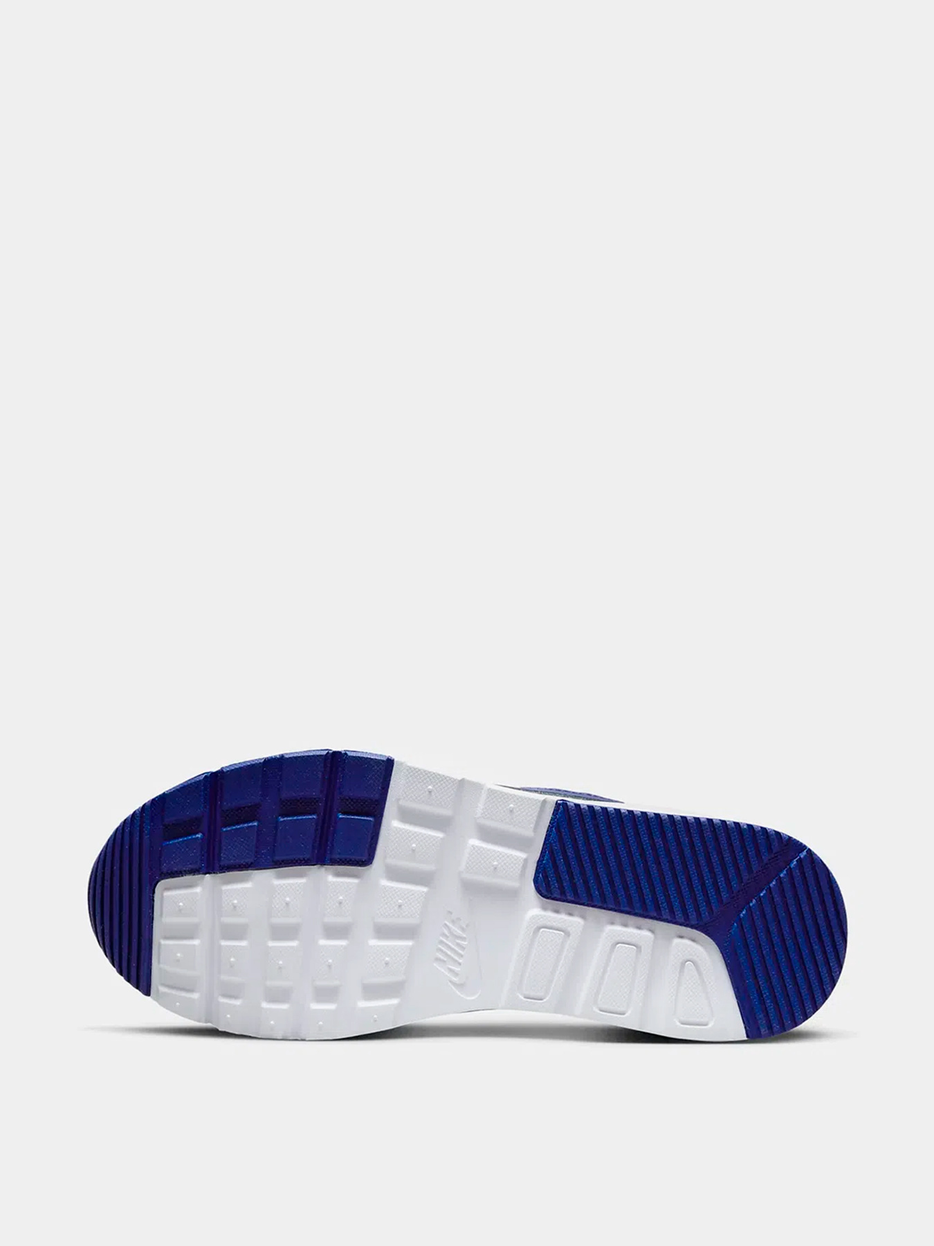 Кроссовки NIKE модель CW4554-110 Фото