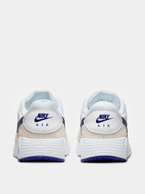 Кроссовки NIKE модель CW4554-110 Фото
