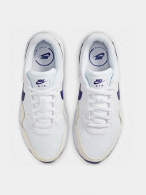 Кроссовки NIKE модель CW4554-110 Фото