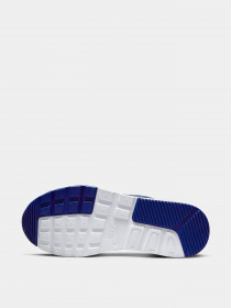 Кроссовки NIKE модель CW4554-110 Фото