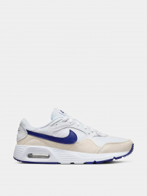 Кроссовки NIKE модель CW4554-110 Фото