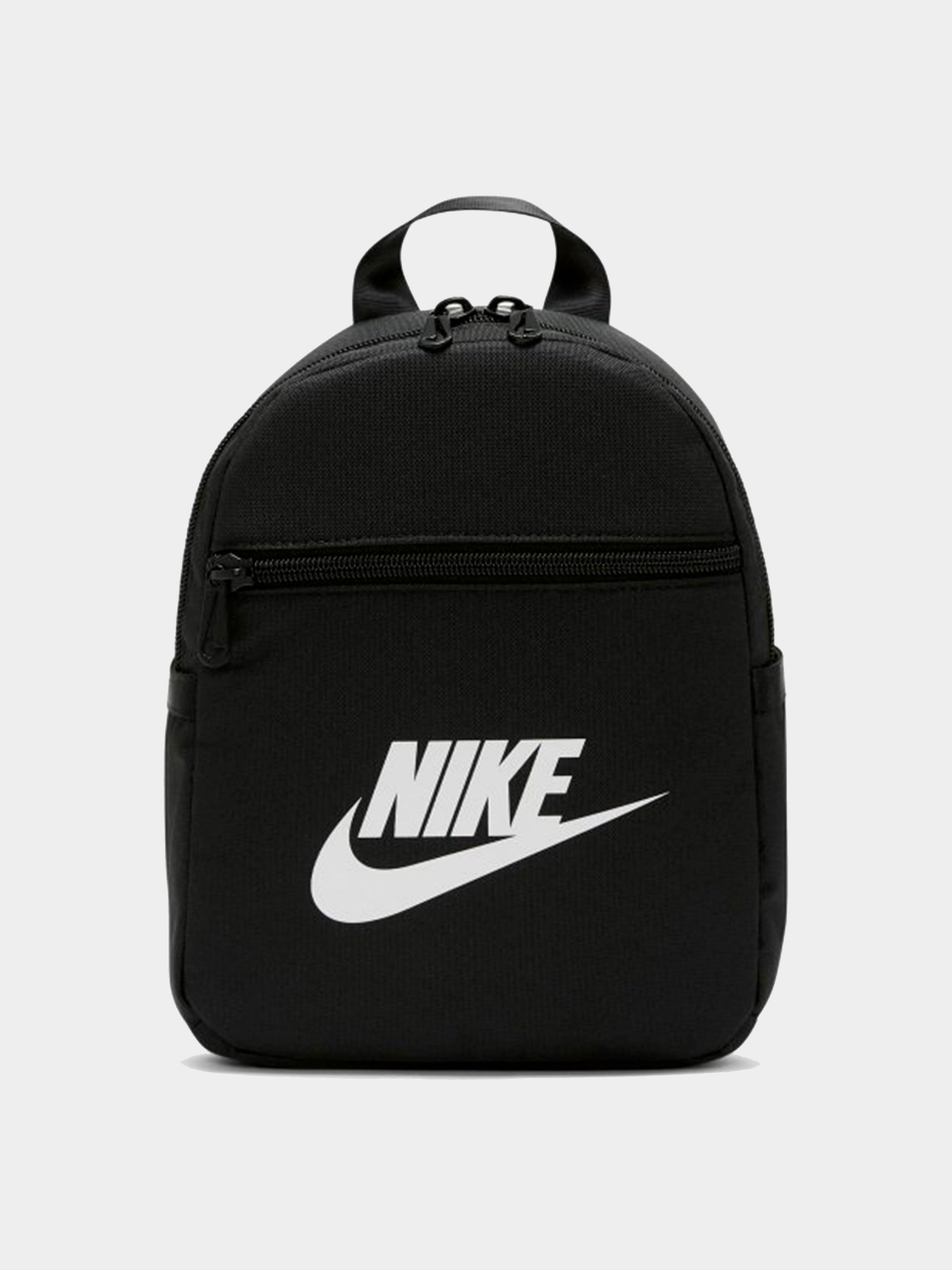 Рюкзаки NIKE модель CW9301-010 Фото