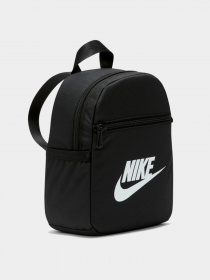 Рюкзаки NIKE модель CW9301-010 Фото