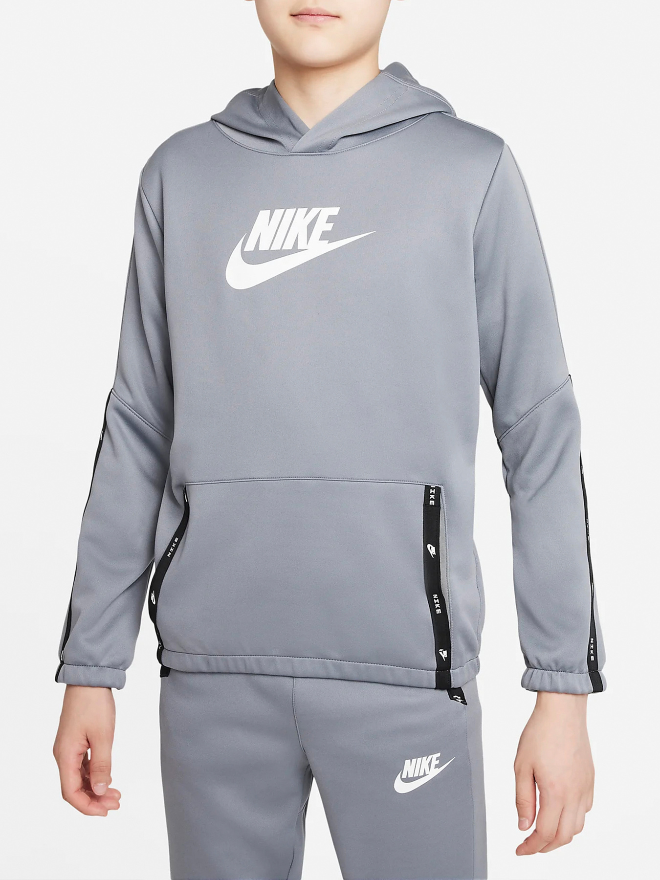 Костюмы NIKE модель DD8552-084 Фото