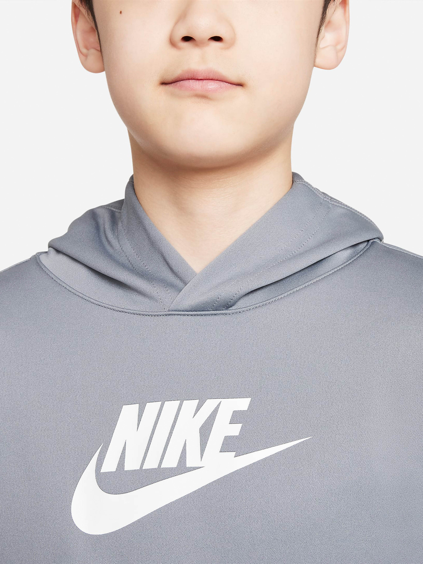 Костюмы NIKE модель DD8552-084 Фото
