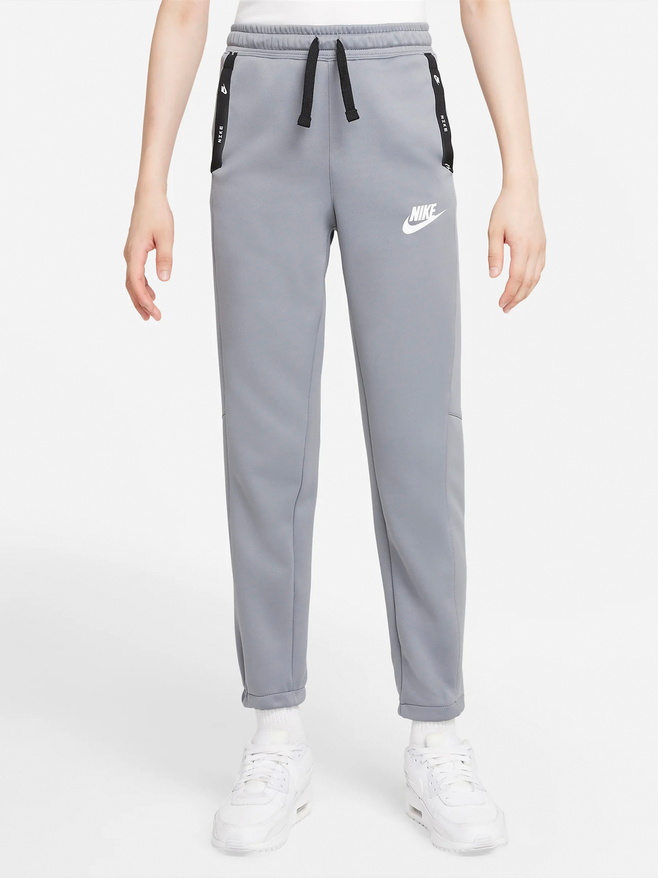 Костюмы NIKE модель DD8552-084 Фото