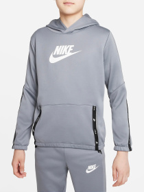 Костюмы NIKE модель DD8552-084 Фото